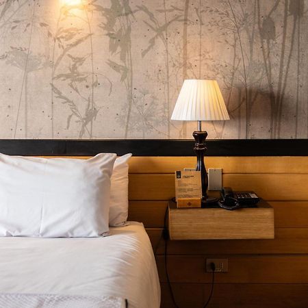 Hotel Bellavista Puerto Varas Zewnętrze zdjęcie
